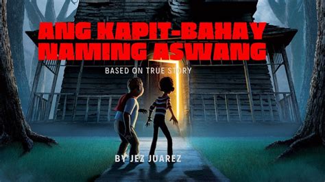 Basang Basa Ang Puke Ng Malandi Naming Kapitbahay.